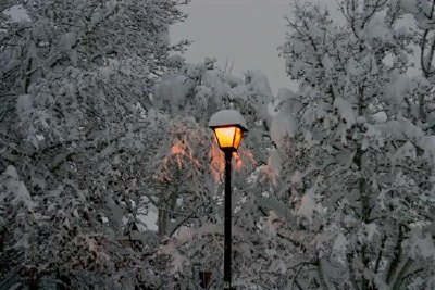 Salt Lake City, Utah, Stany Zjednoczone