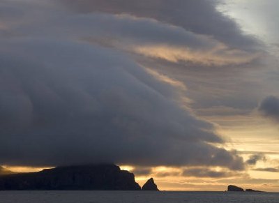 Cielo de Aiktak