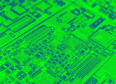 Circuits informatiques