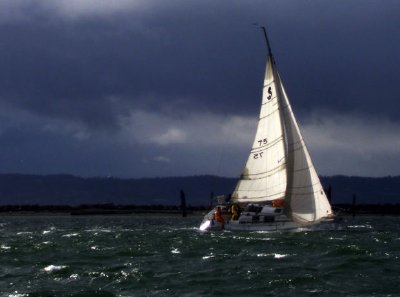 Segling