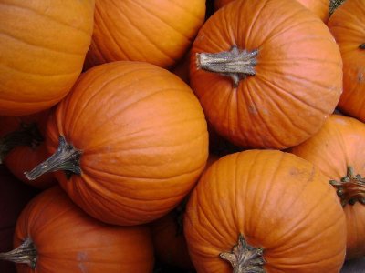 Calabazas