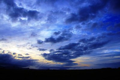 Nubes