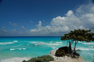 Cancún, México