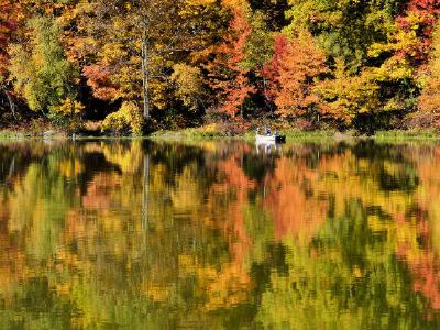 Wasserlandschaft