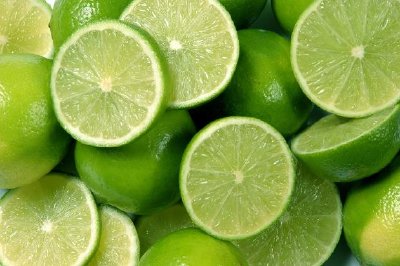 Limones