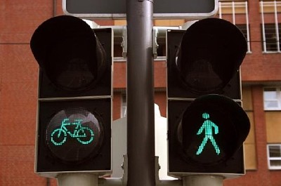 Ampeln