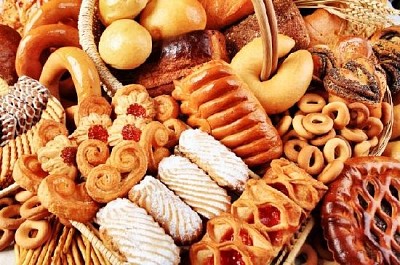 Bakery jigsaw puzzle