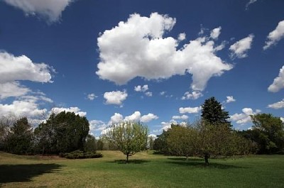 Horário de verão