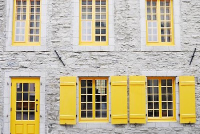 Cidade de Québec, Canadá