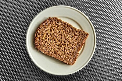 Slice of Bread