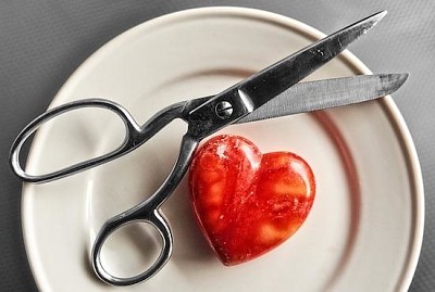 Valentines Day 2018