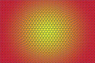 Abstract Structure