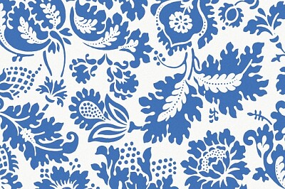 Venezianisches Muster von William Morris