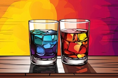 Beverages