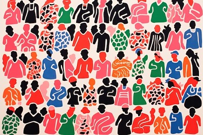 The People