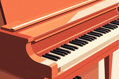 Pianino