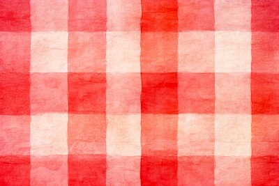 Tablecloth