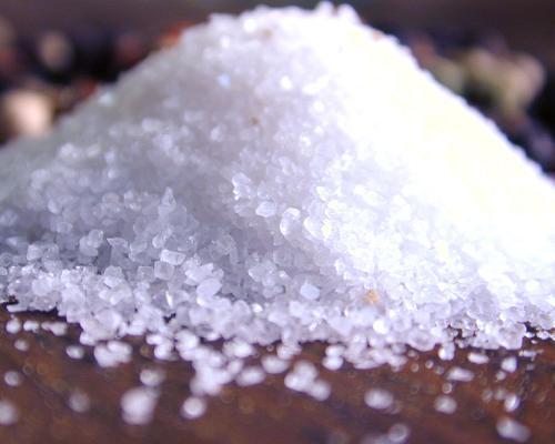 Sugar