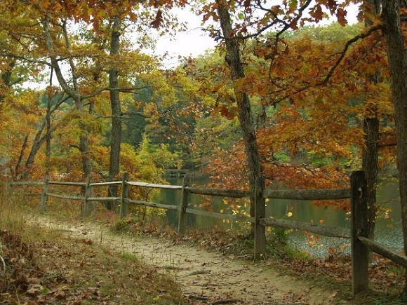 Herbst