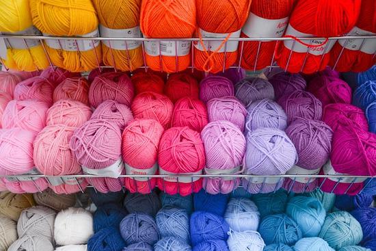 Hobby Craft Store