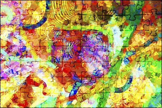 Advertisement Jigsaw Puzzles Online | JSPuzzles.com - Page 139