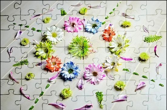 Graphics Jigsaw Puzzles Online JSPuzzles Page 3