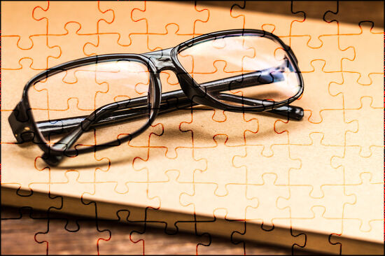 Accessories Jigsaw Puzzles Online | JSPuzzles.com - Page 126