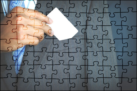 Man Jigsaw Puzzles Online | JSPuzzles.com - Page 89