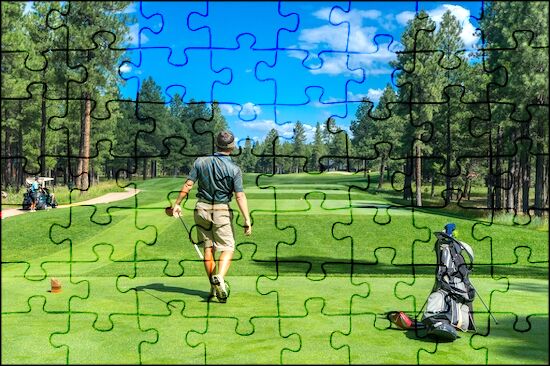 Male Jigsaw Puzzles Online - Page 734
