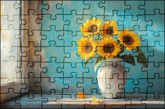 Слънчоглед