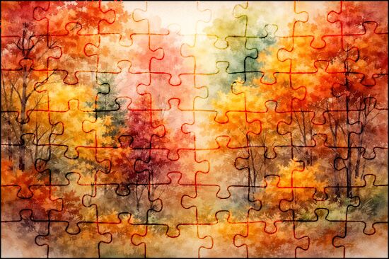 אמנות מודרנית