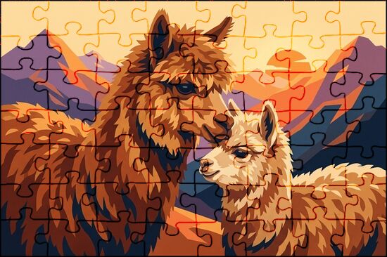 獅子