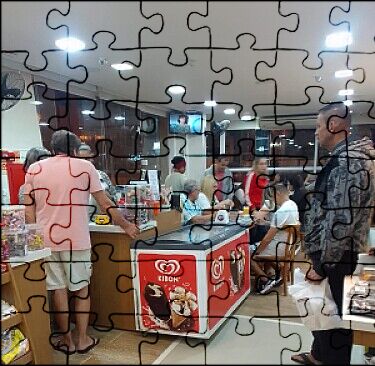 Puzzle Kostenlos Spielen | JSPuzzles