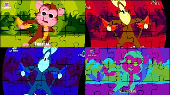 Hhghg - Rarp Puzzle #1015496 | Jspuzzles