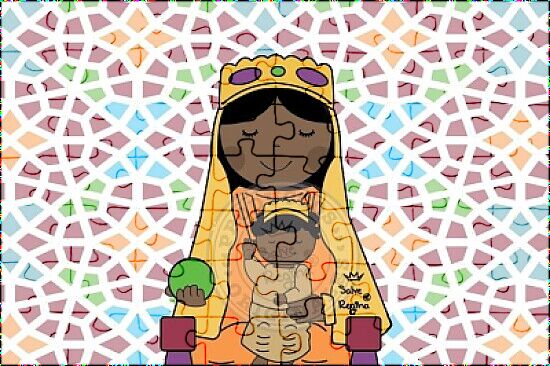 My Album User Album Jspuzzles