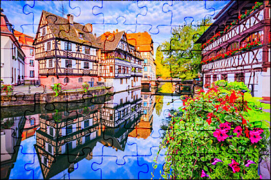 - Puzzle #1049582 | Jspuzzles