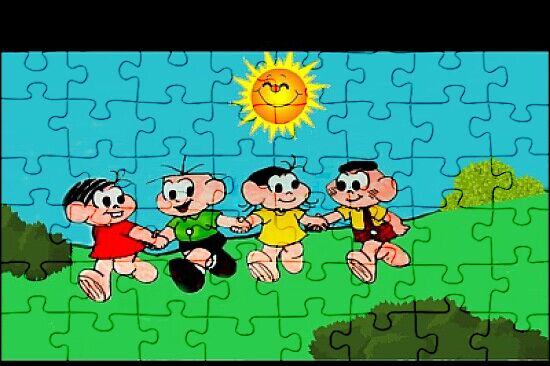 My Album User Album Jspuzzles