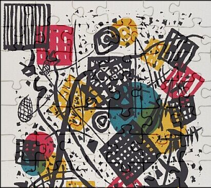 絵画 Space Hand SDGs ART SPACE【studioFLAT ART作品販売】2025前期