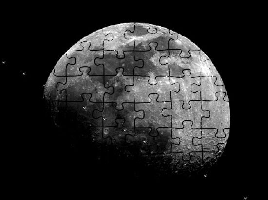 Øªù‚Ø³Ùšù… Ø®Ø±Ùšø·ø© Ø§Ù„Ùˆø·ù† Ø§Ù„Ø¹Ø±Ø¨ùš Ù„Ø¯ùˆù„ Ø¹Ø±Ø¨ùšø