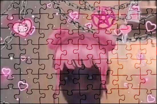Emo Princess Uwuitsnima Puzzle #736445 Jspuzzles Emo Princess Uwuitsnima Puzzle #736445 Jspuzzles