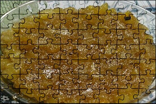 Boiling Jigsaw Puzzles Online | JSPuzzles.com