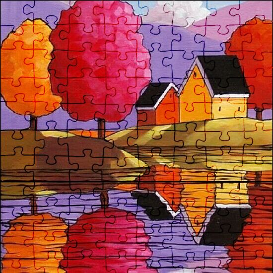 Image Ross Puzzle 860184 Jspuzzles