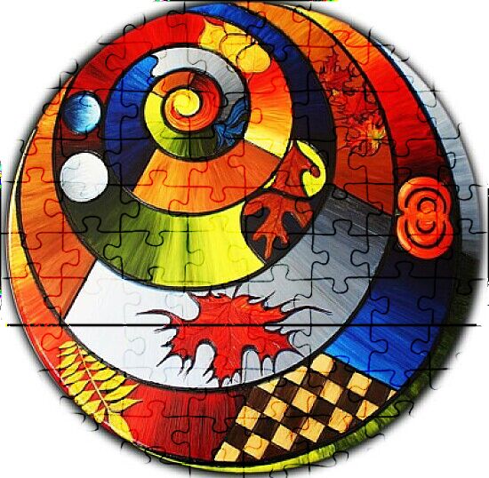 Beautiful Jvm Puzzle 886914 Jspuzzles