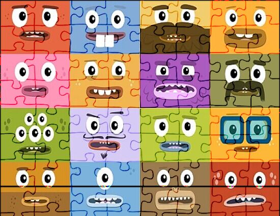 2048 Bricks on the App Store