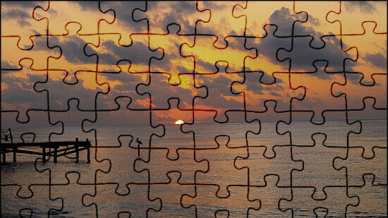 Toy Toy Puzzle #928808 Jspuzzles Toy Toy Puzzle #928808 Jspuzzles