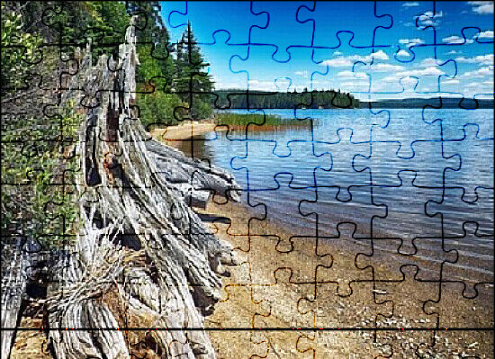 Toy - Toy Puzzle #935842 | Jspuzzles