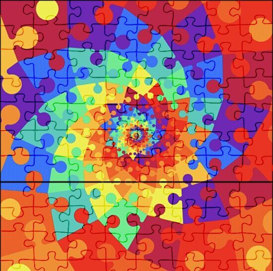 Pattern Challengelover Puzzle 936206 Jspuzzles
