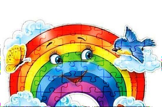 Image Rompecabezas Del Usuario 941679