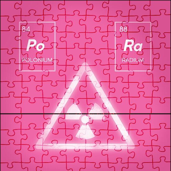Quiz 2 Codermewtwo Puzzle 949881 Jspuzzles