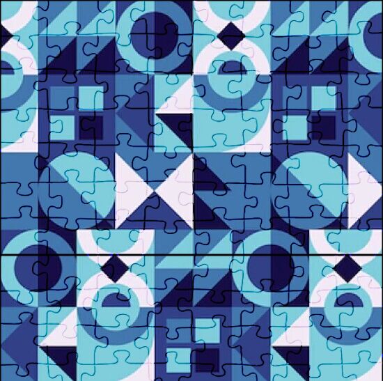 Pattern Challengelover Puzzle 957378 Jspuzzles